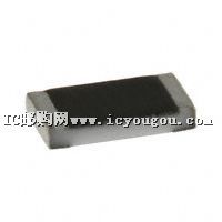 TNPW120640K2BEEADƬ